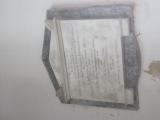 image of grave number 900926